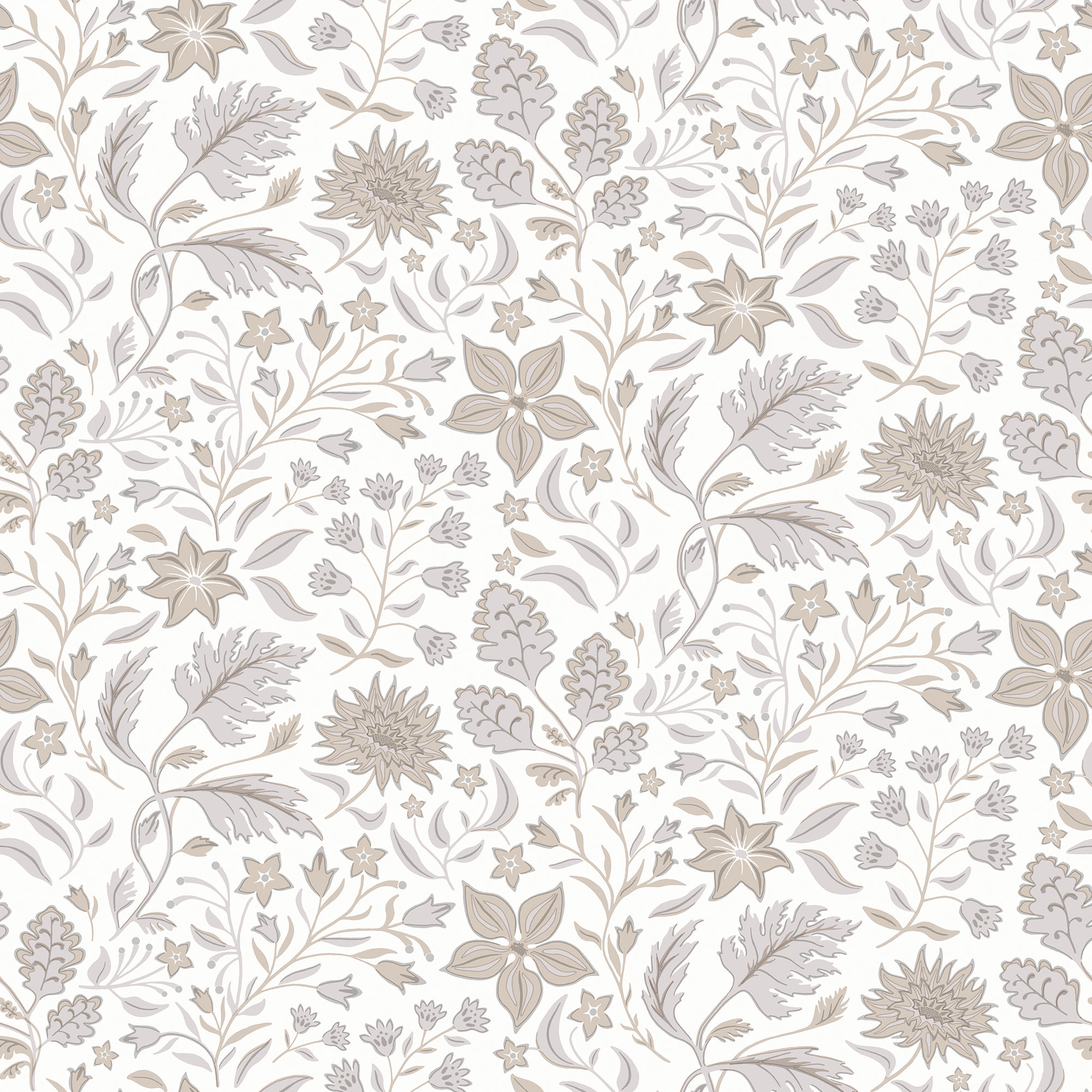 Meadow - 200603