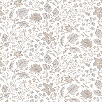 Meadow - 200603