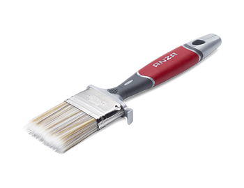 Elite Flat Lackpensel 50mm