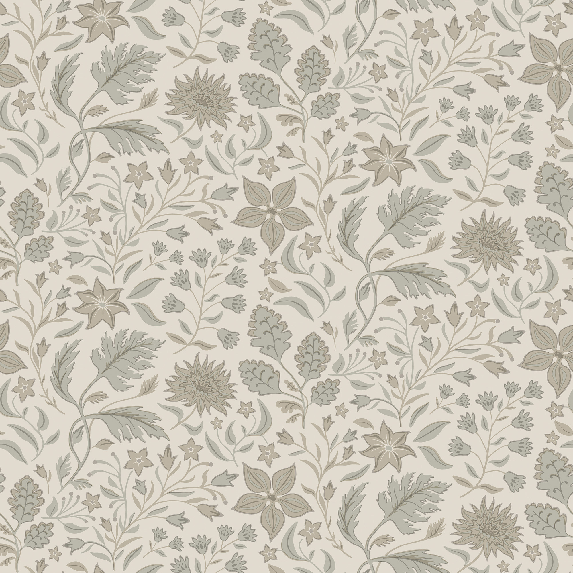 Meadow - 200604