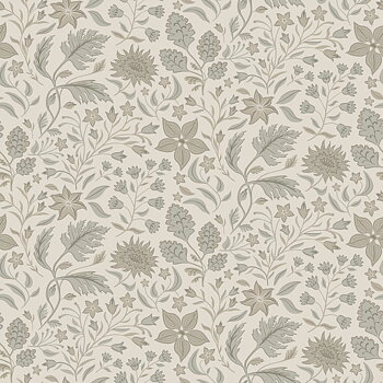 Meadow - 200604