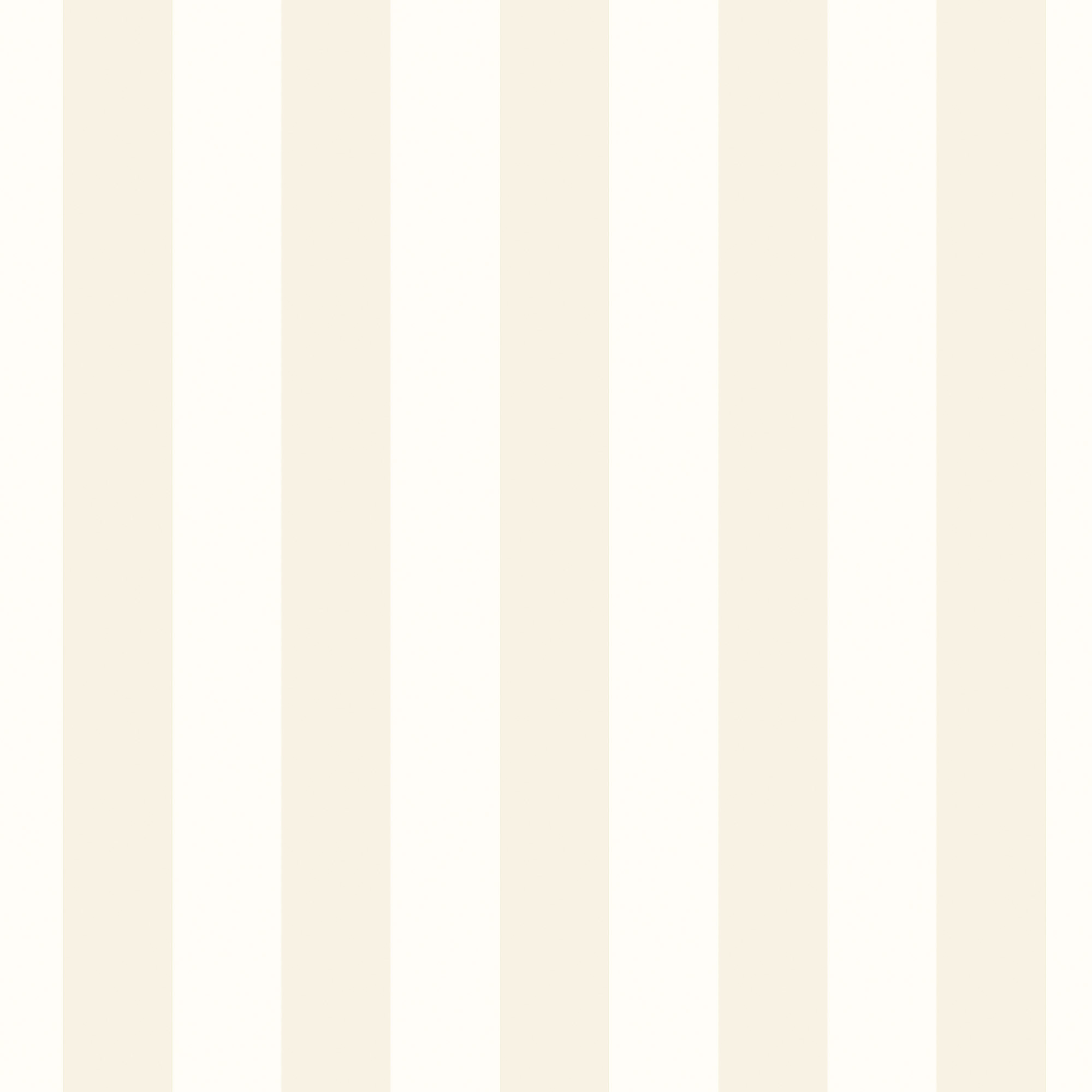 Stripes - 200702