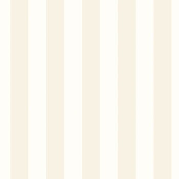 Stripes - 200702