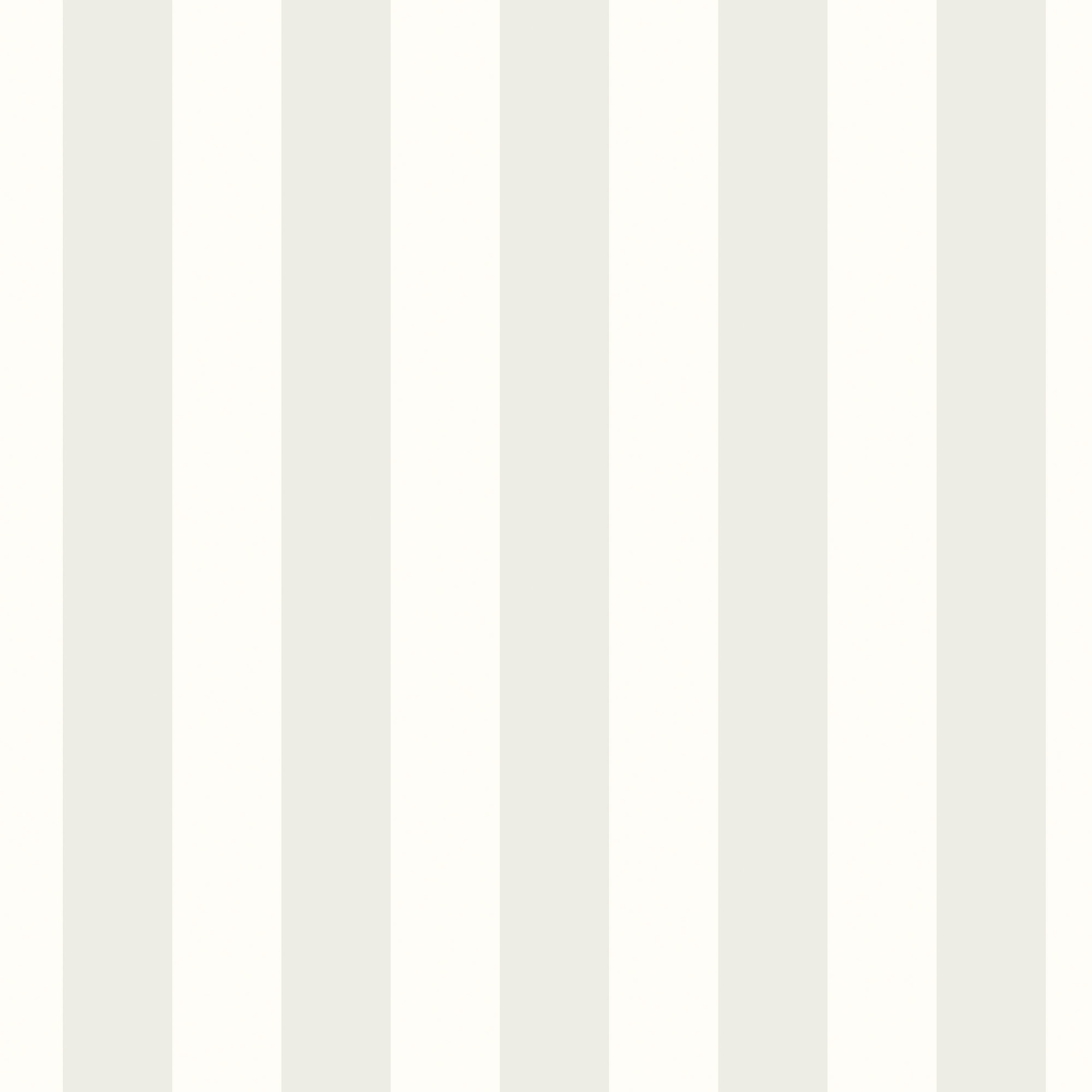 Stripes - 200703