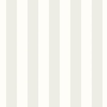 Stripes - 200703