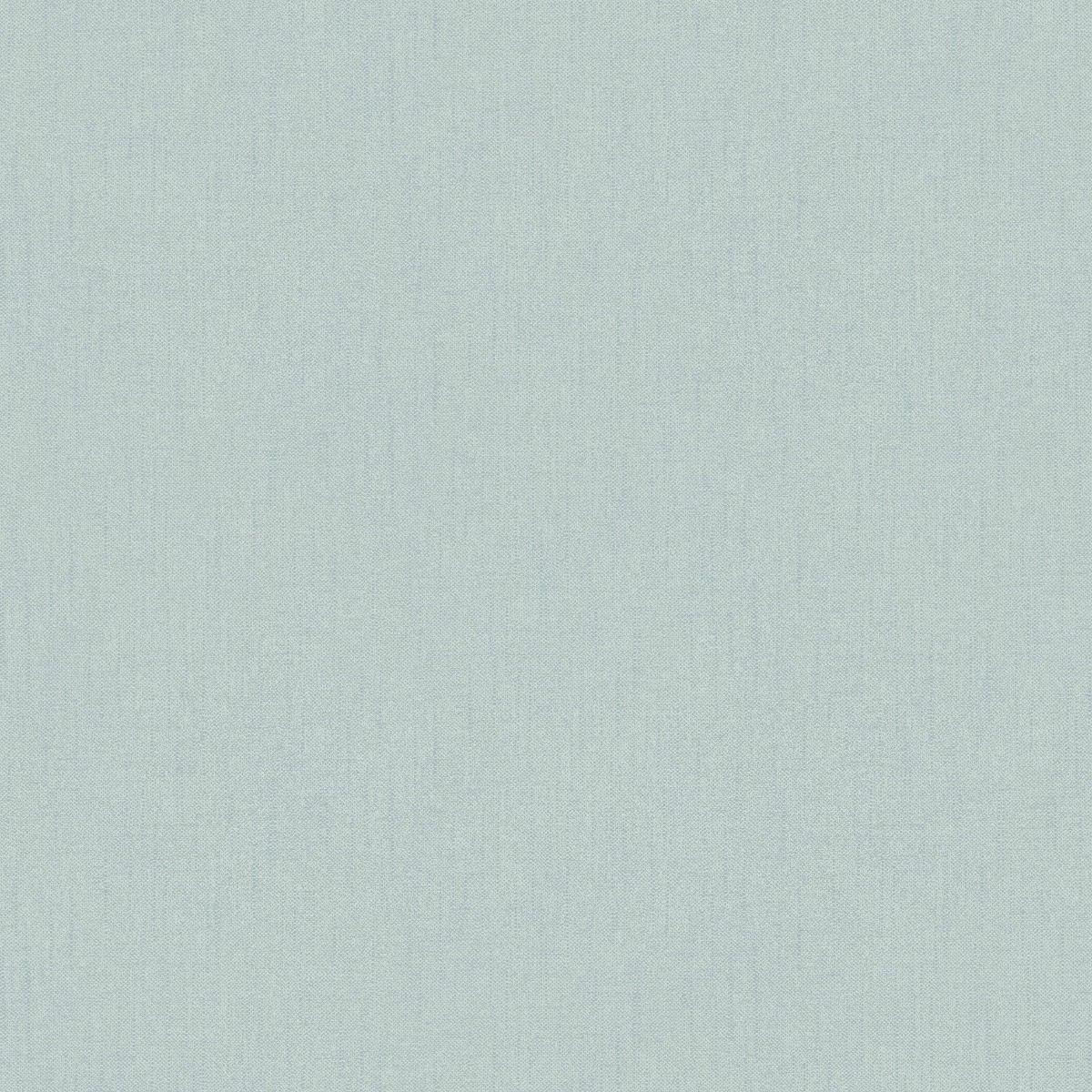 Cotton, Rimfrost - 684-59 - 2