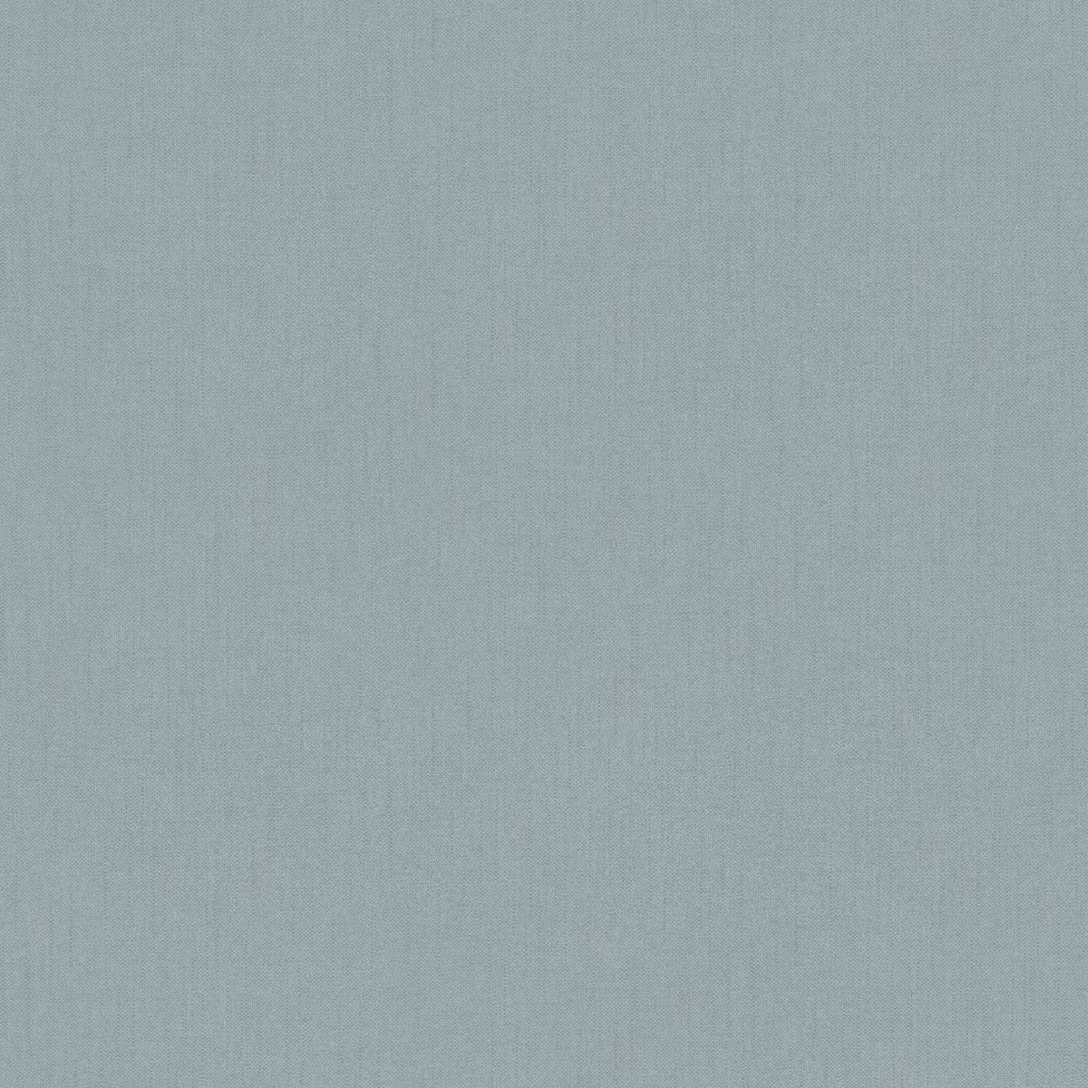 Cotton, Midvinter - 684-60 - 2