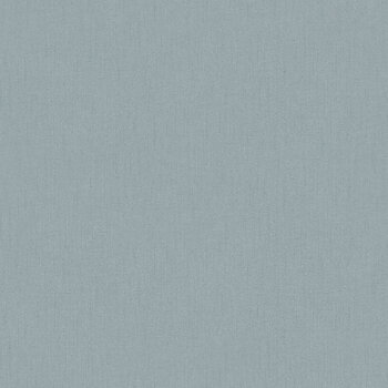 Cotton, Midvinter - 684-60
