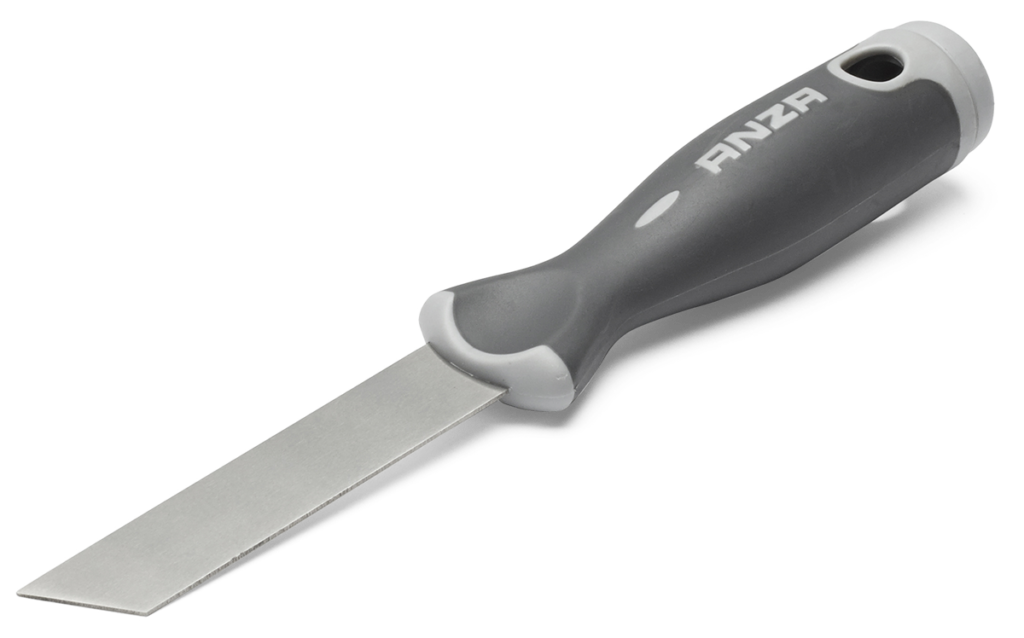 Kittkniv Rak M/Hammarhuv
