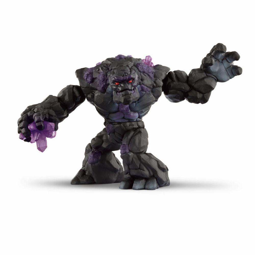 Monster, Skuggstenmonster - Schleich 70158