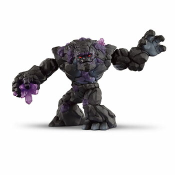 Monster, Skuggstenmonster - Schleich 70158