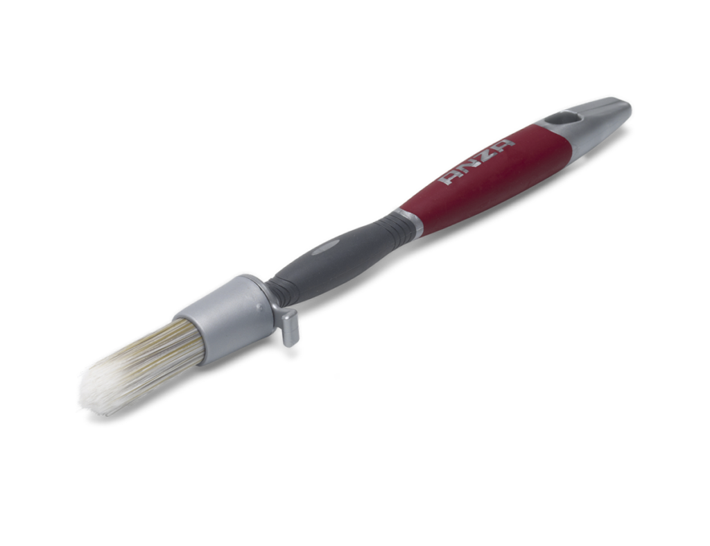 Elite Rundpensel 20mm