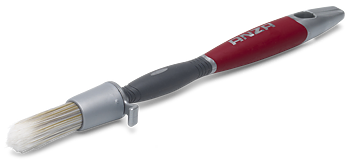 Elite Rundpensel 30mm