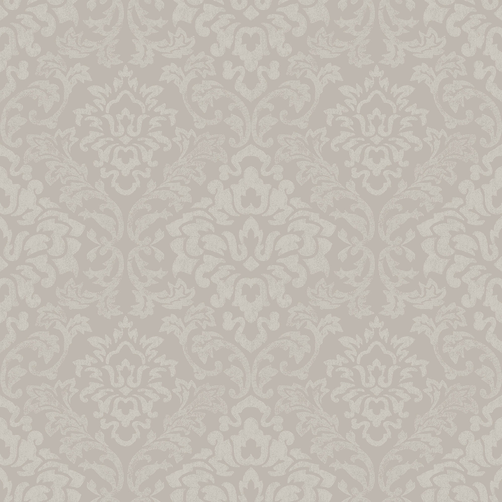 Boutique - 201102