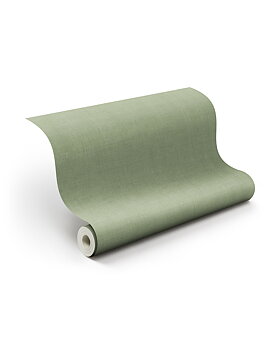 Jute Päron - 16039