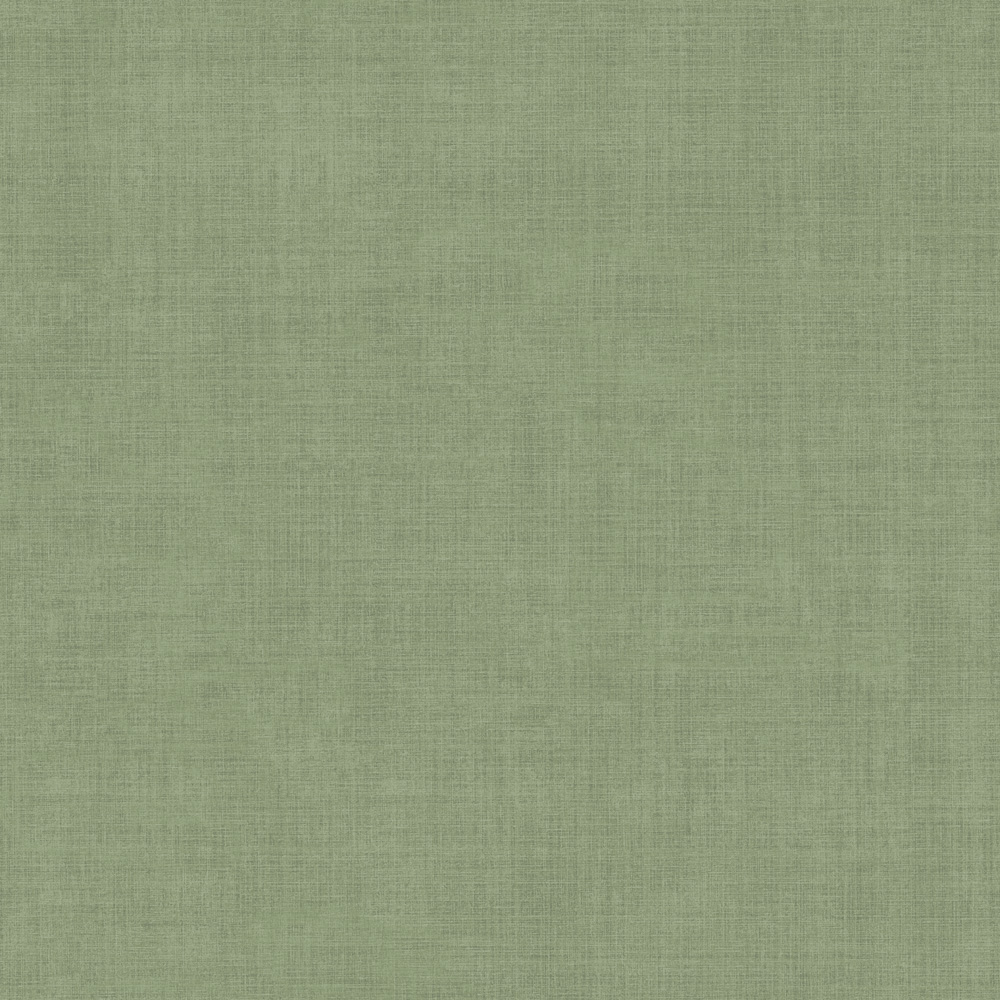 Jute Päron - 16039