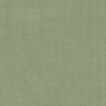 Jute Päron - 16039
