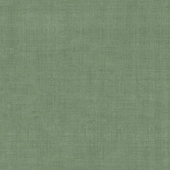 Jute Smaragd - 16040