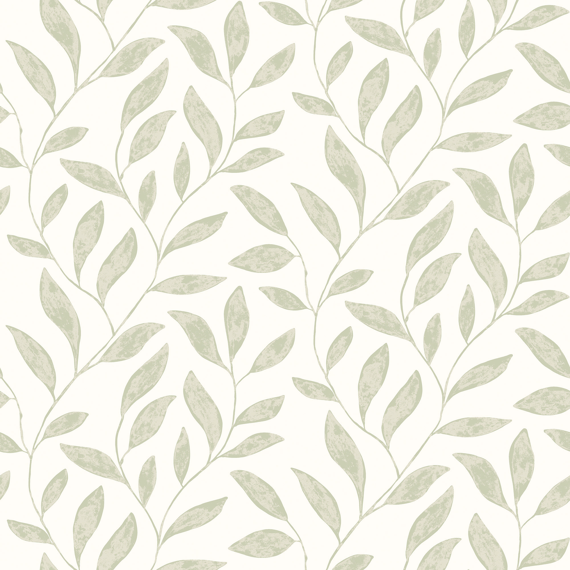 Soft Leaves - 201201