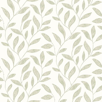 Soft Leaves - 201201