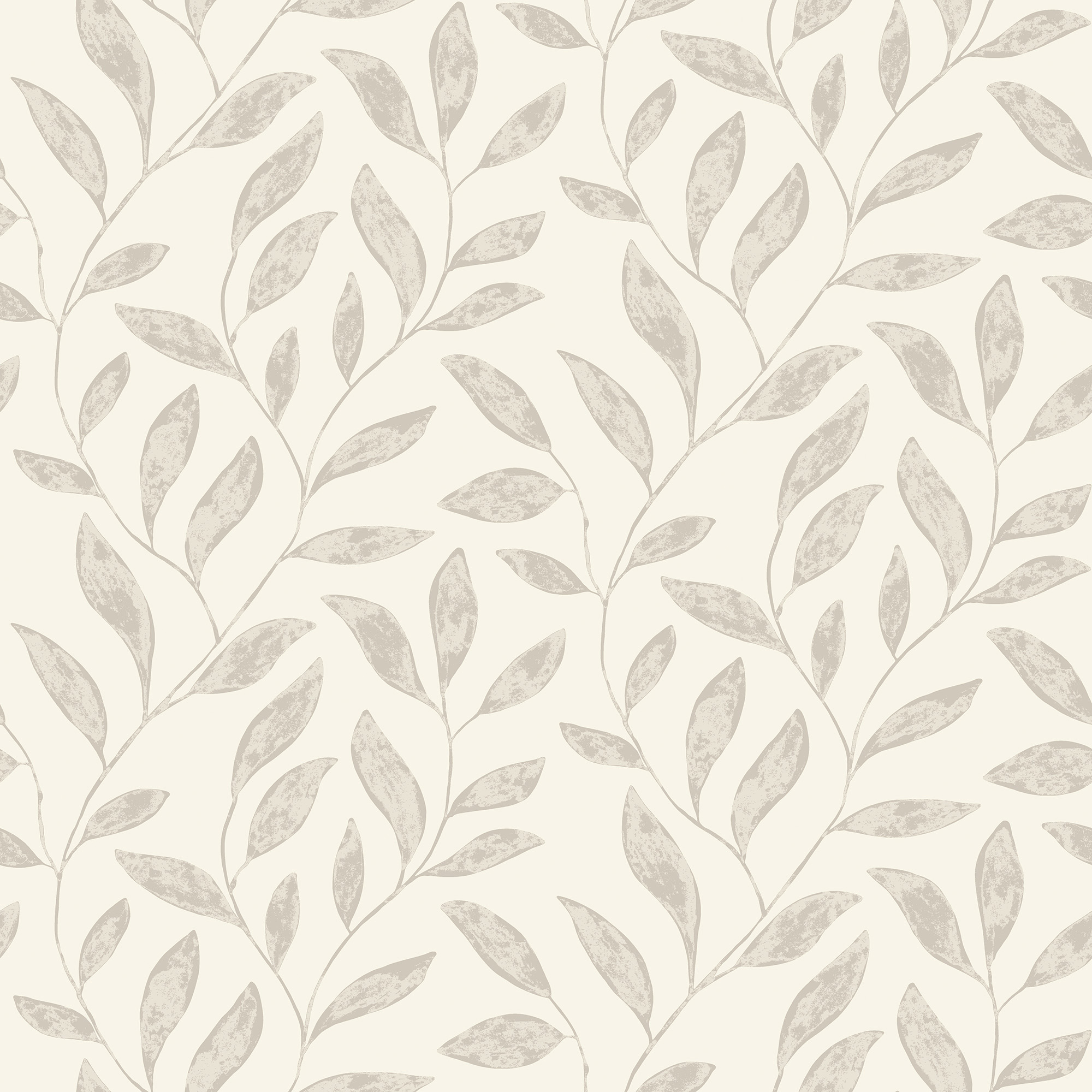 Soft Leaves - 201202