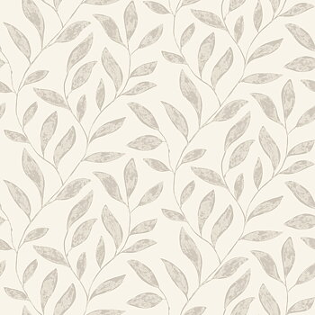 Soft Leaves - 201202
