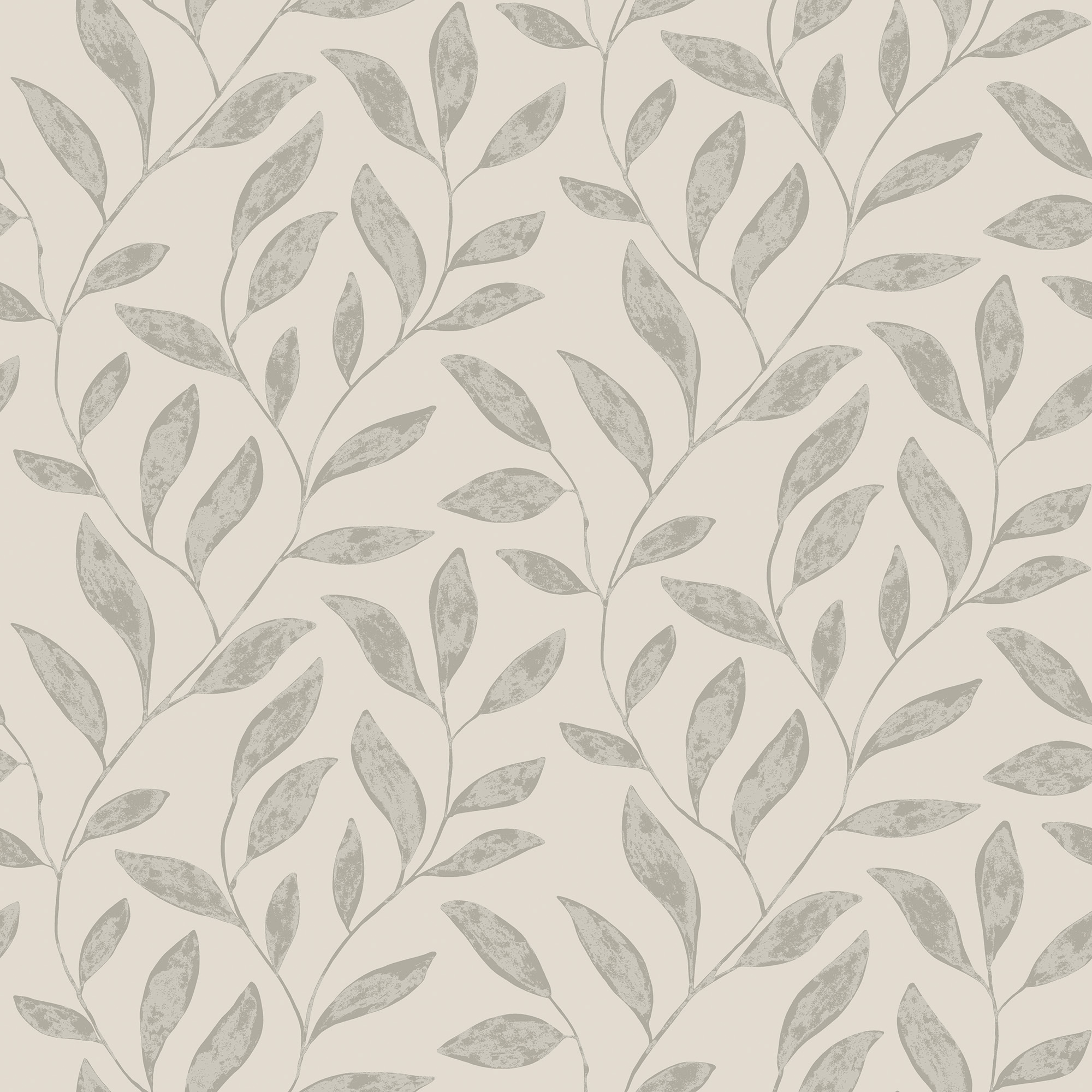 Soft Leaves - 201203