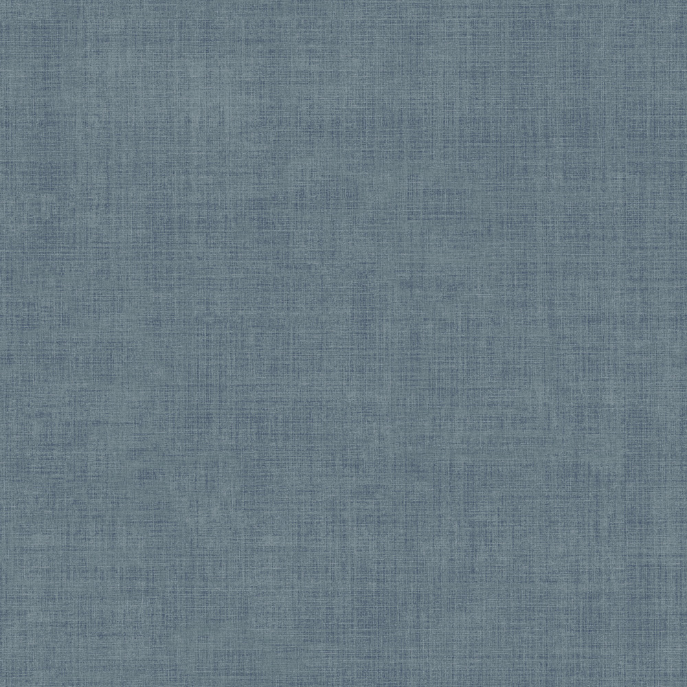 Jute Vinterblå - 16043