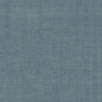 Jute Vinterblå - 16043