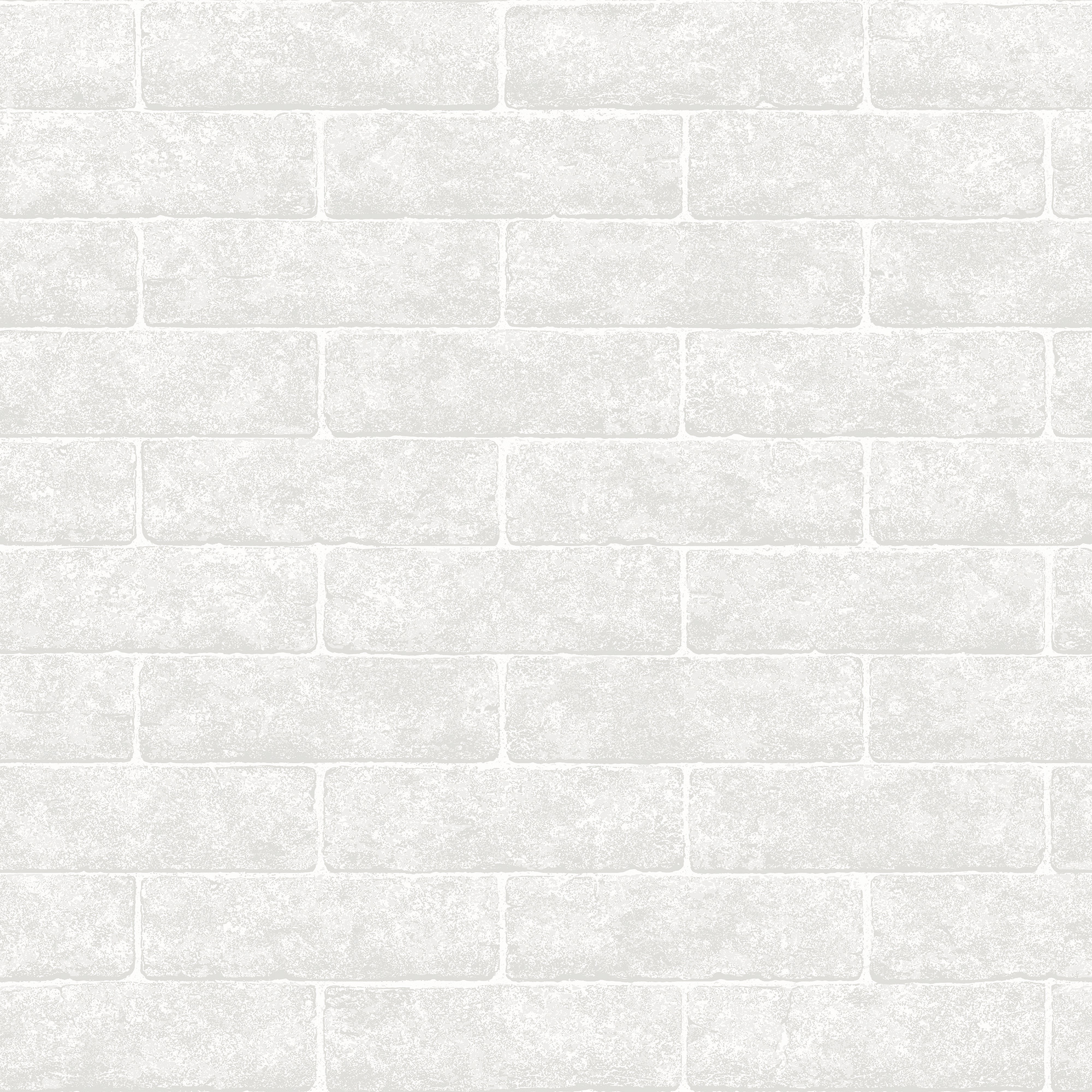 Bricks - 201301
