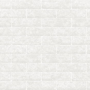 Bricks - 201301