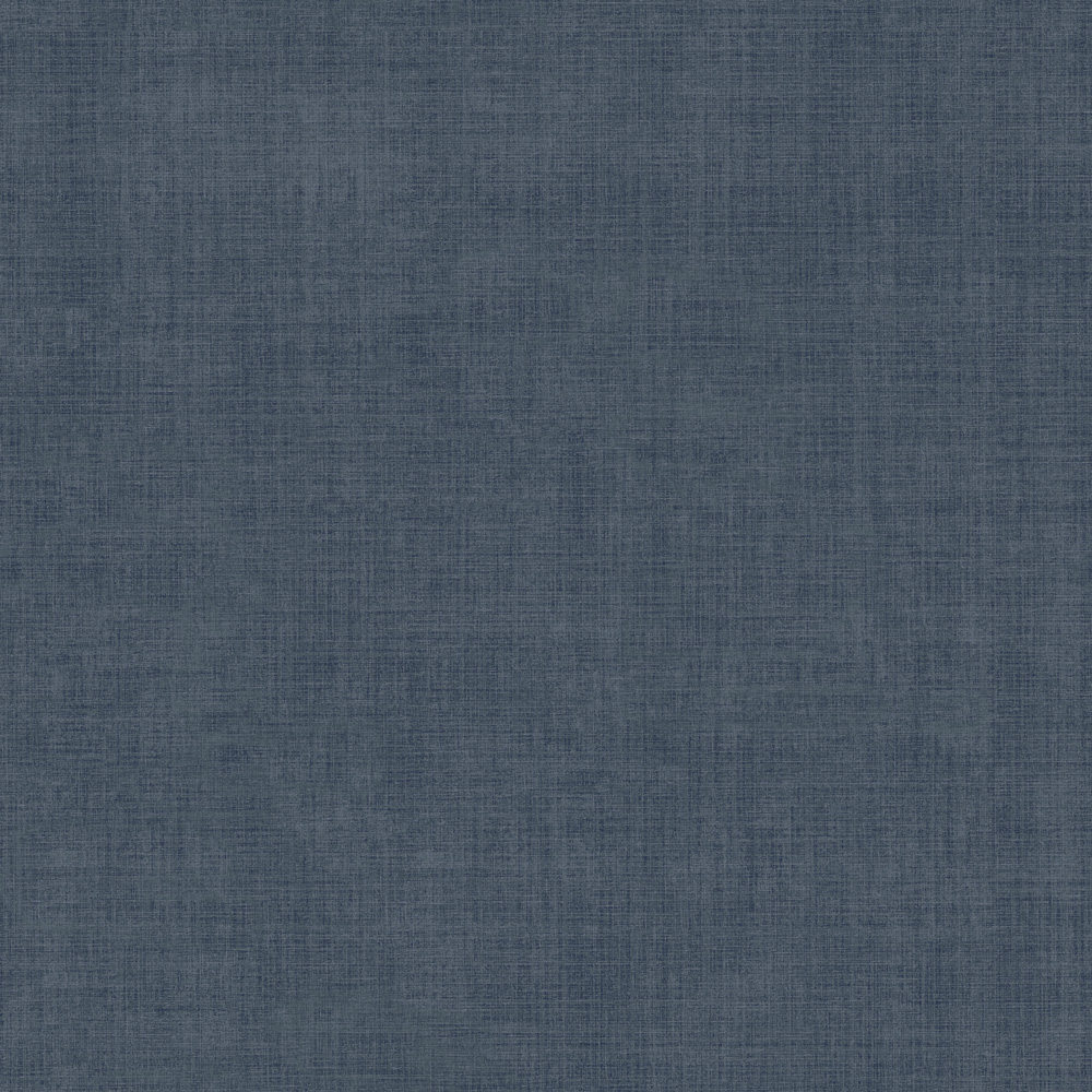 Jute Slånbär - 16044 - 2