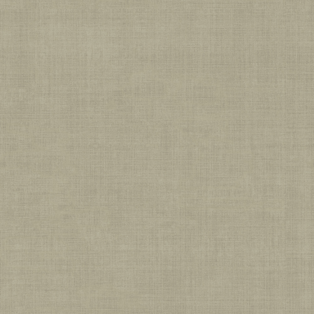 Jute Näver - 16045