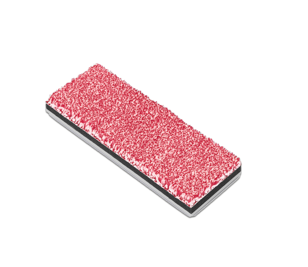 Altan Appliceringsdyna Refill