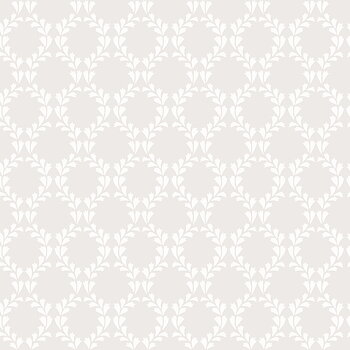 Ornamental Leaves - 201402