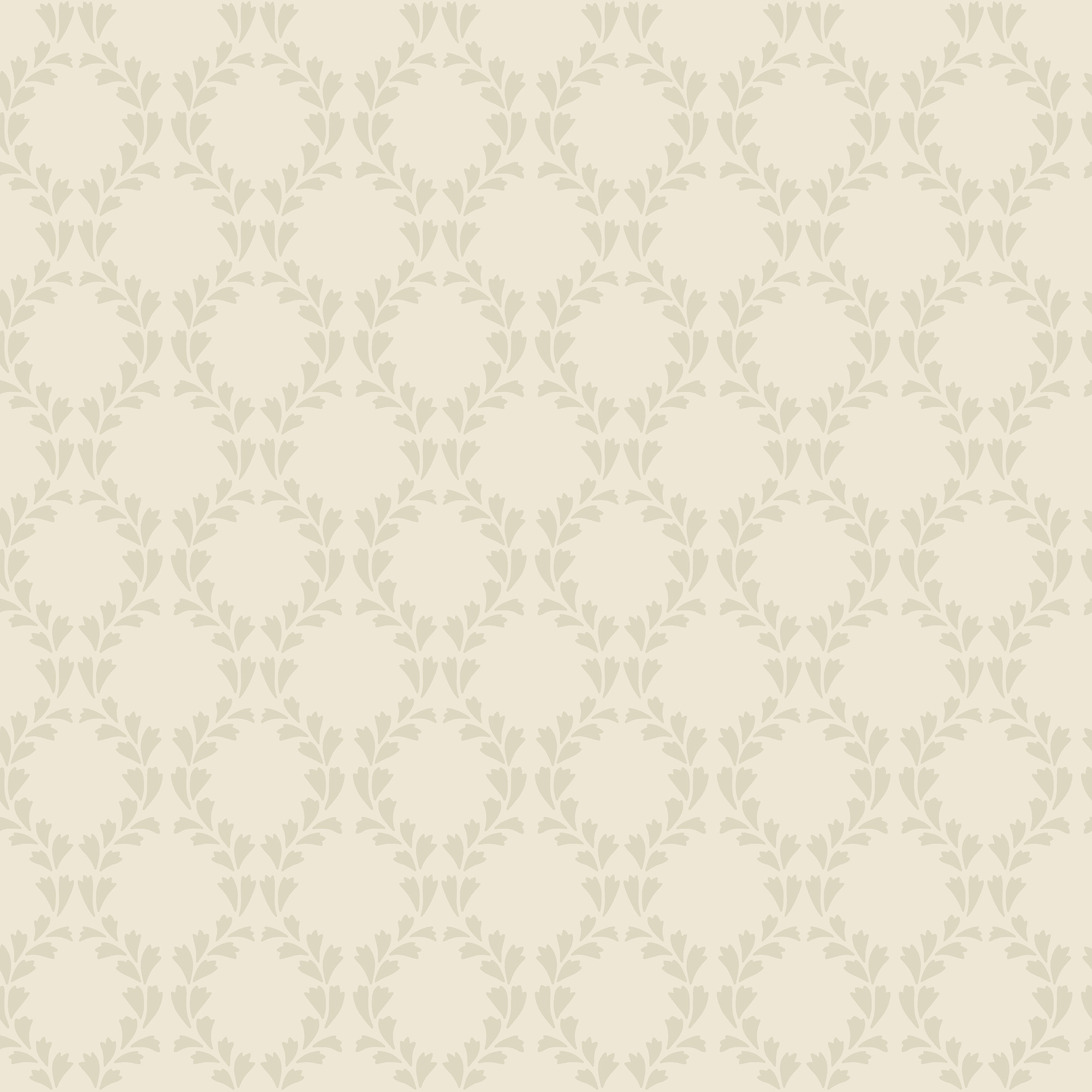 Ornamental Leaves - 201403