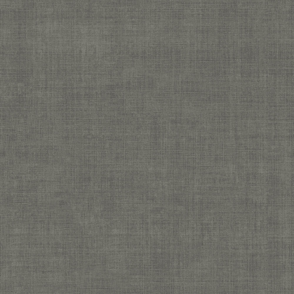 Jute Aska - 16047