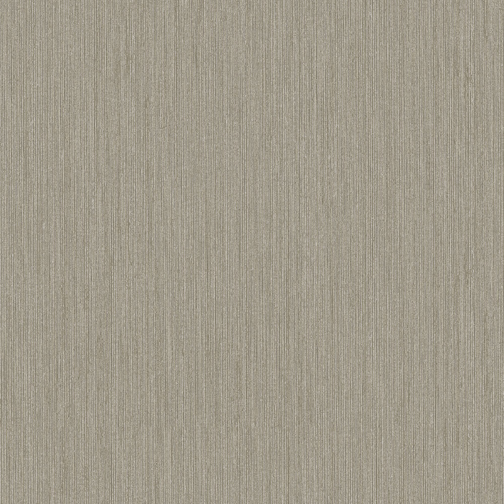 Midolin Jord - 17202 - 2