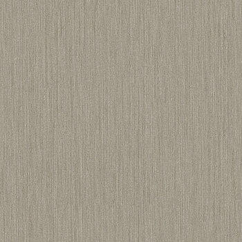 Midolin Jord - 17202