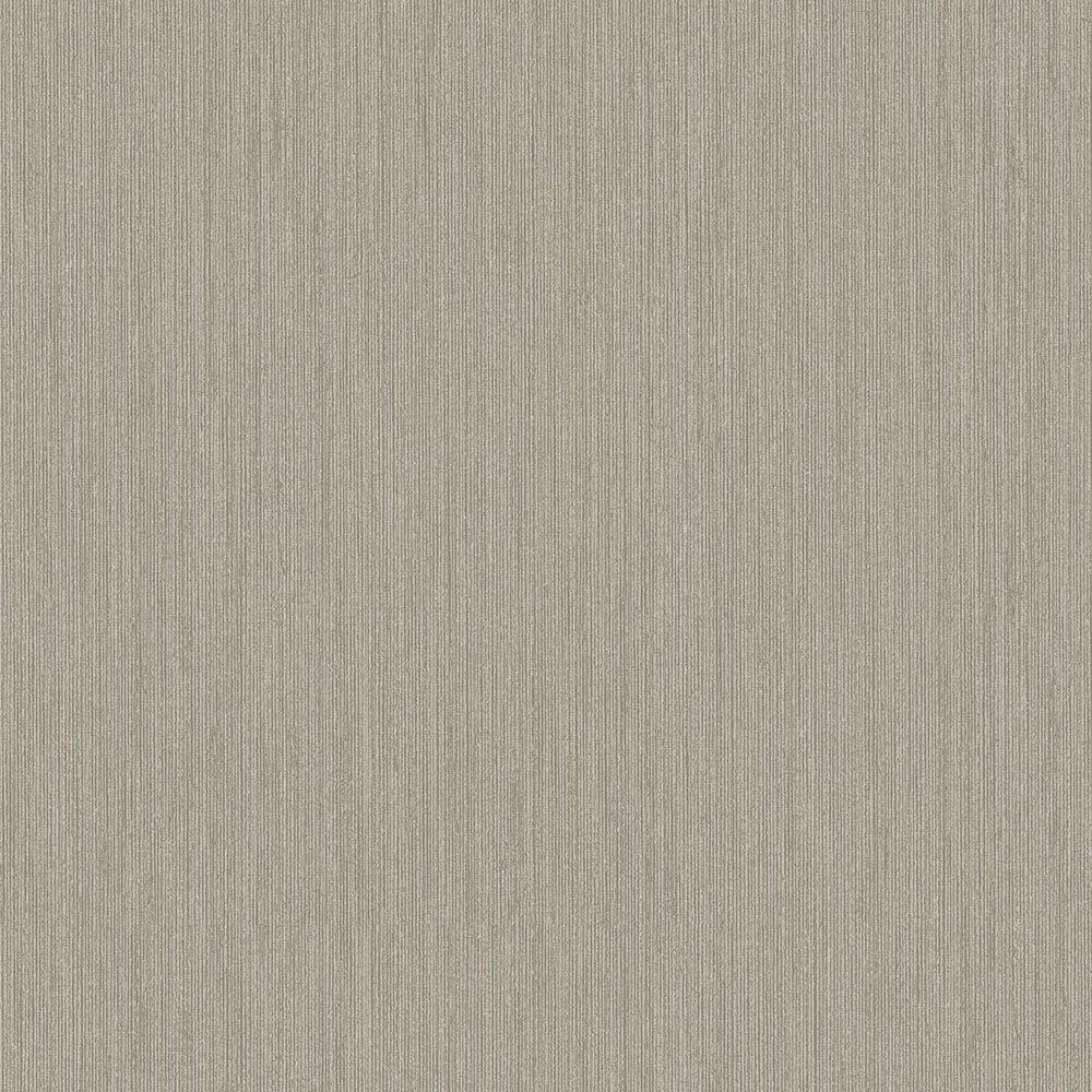 Midolin Kardemumma - 17203