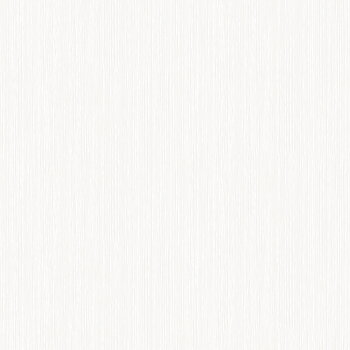 Modern Lines - 201601