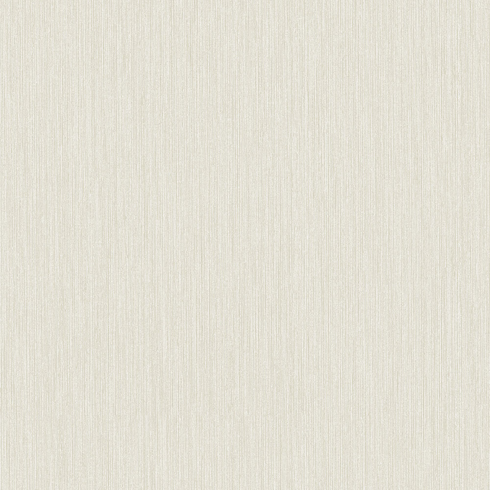Midolin Salt - 17207