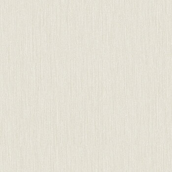 Midolin Salt - 17207