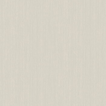 Modern Lines - 201603