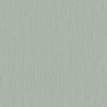Midolin Mineral - 17217