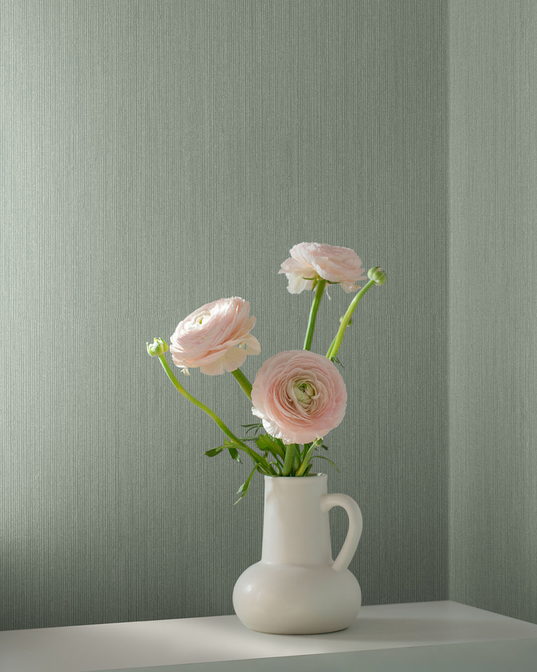 Midolin Mineral - 17217