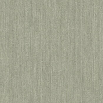 Midolin Vass - 17221