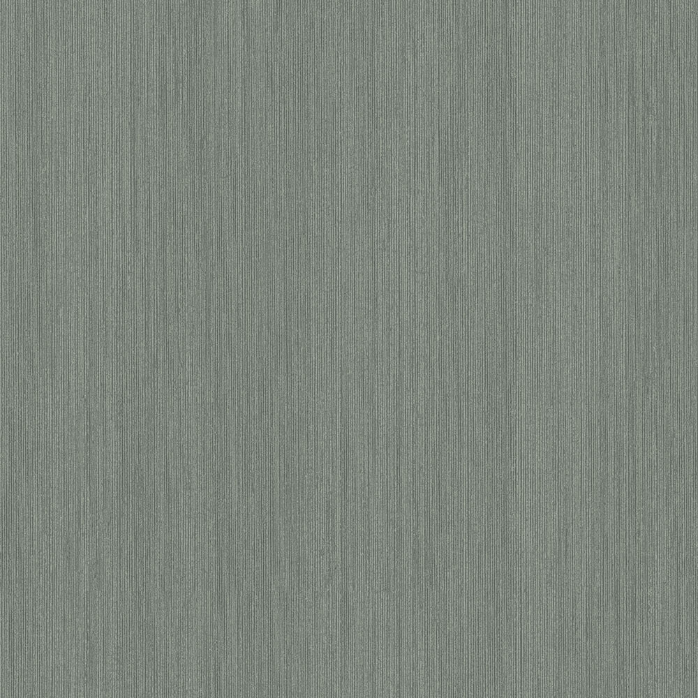 Midolin Granit - 17223 - 2