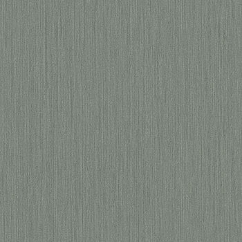 Midolin Granit - 17223
