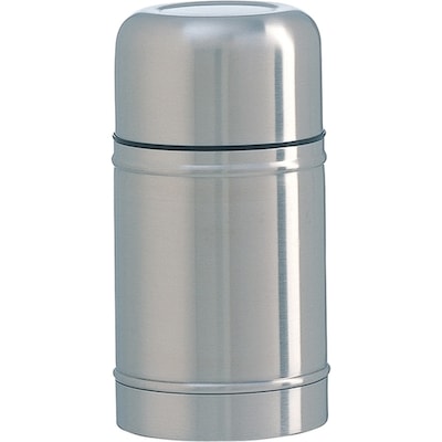 Mattermos 0,75L